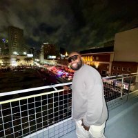 rell gallagher (@relllorenzo) 's Twitter Profile