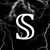 Spectr (@frspectr) 's Twitter Profile