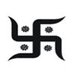 Hamir Mori (@ihamirmori) Twitter profile photo Hamir Mori (@ihamirmori) Twitter profile photo