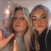 fav sister duo๐ธ๐ผ๐ธ๐ผ (@bells_blair) Twitter profile photo fav sister duo๐ธ๐ผ๐ธ๐ผ (@bells_blair) Twitter profile photo