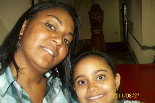 jsac_123hotmail's profile picture. 