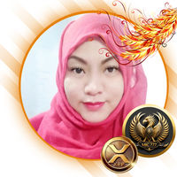 Rose XRPL_Asia 🌹 (@rose_xrplasia) 's Twitter Profile Photo Rose XRPL_Asia 🌹 (@rose_xrplasia) 's Twitter Profile Photo