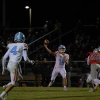 Aiden Robinson (@aidenrobin15) 's Twitter Profile Photo Aiden Robinson (@aidenrobin15) 's Twitter Profile Photo