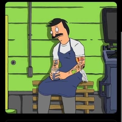 ABoyNamedSous_'s profile picture.