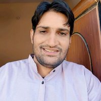 मुकेश बासरोटा आंधी (@mkbansrota) 's Twitter Profile Photo मुकेश बासरोटा आंधी (@mkbansrota) 's Twitter Profile Photo