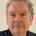 Stephen Martin (@stephen19596039) Twitter profile photo Stephen Martin (@stephen19596039) Twitter profile photo