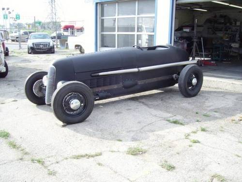 jependleton's profile picture. Author of The Special, a novel about love, devotion, family, and trust during the calamity of WWII. Autographed copies at http://t.co/6jCylL7Q2I