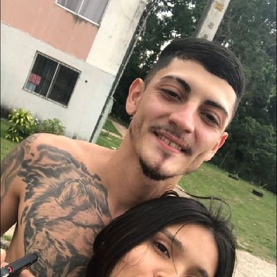 FelypeSoneca777's profile picture. 