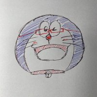 さちどら (@infination) Twitter profile photo