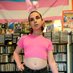 Moth (Marginally Sluttier Variant) (@hotmothgirl) Twitter profile photo Moth (Marginally Sluttier Variant) (@hotmothgirl) Twitter profile photo