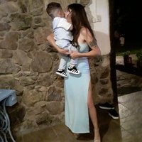 jeni🥴 (@jeniferfalcon5) 's Twitter Profile