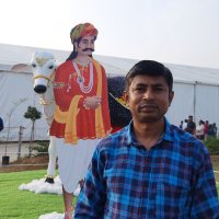 Sunil kashyapтЖЧя╕П (@sunildass1106) 's Twitter Profile Photo Sunil kashyapтЖЧя╕П (@sunildass1106) 's Twitter Profile Photo