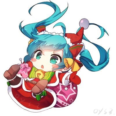 Anime_HM01's profile picture. 