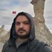 osmanoğlu (@osmosm78) Twitter profile photo osmanoğlu (@osmosm78) Twitter profile photo