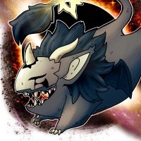 =E2D2=🐣 !Comms Open! (@etufeur) Twitter profile photo
