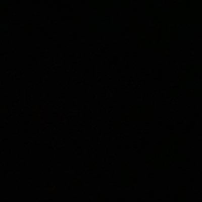 wertqw2355's profile picture. 