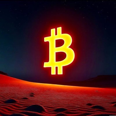 1235mylife67899's profile picture. slow