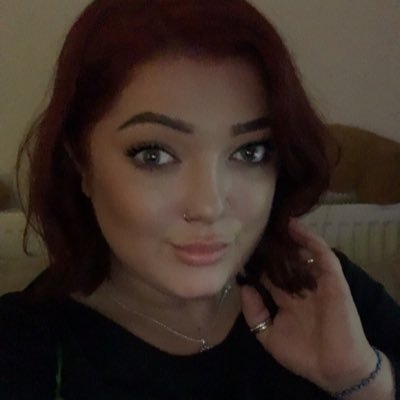 FFC 🤍 BEARS 🐻🏈 be kind and fill your life with happiness and love 🌻🦦#FuckTheTories