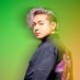 西尾 (だいにぐるーぷ) (@dai2_nishio_) Twitter profile photo 西尾 (だいにぐるーぷ) (@dai2_nishio_) Twitter profile photo