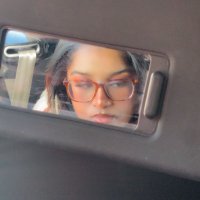 지지𓃬🍉 ¹²⁷ (@euphoriachillz) 's Twitter Profile