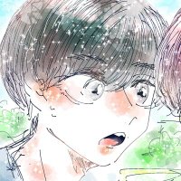 ささみ (@_sasami_369) 's Twitter Profile