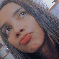 Stephany Lainez (@_lainez7) 's Twitter Profile Photo
