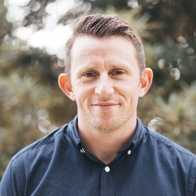 Copywriter | Marketing
🚀 Copywriter for coaches and course creators
🚀Generating high ticket clients daily, with email marketing and sales pages