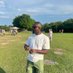OG (@unokiwedi_) Twitter profile photo OG (@unokiwedi_) Twitter profile photo