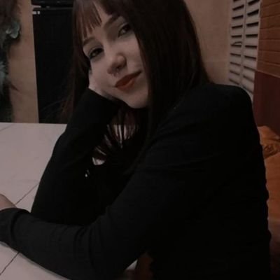 ela/dela 🏳️🌈 | 26y/o | amo final fantasy, rpgs, livros e música indie・ffxiv primal-leviathan
