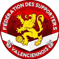 FSVA ❤️🤍 (@federationva) 's Twitter Profile Photo FSVA ❤️🤍 (@federationva) 's Twitter Profile Photo