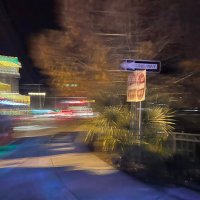 Fuad Rivas (@rivas_fuad) 's Twitter Profile Photo