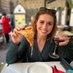 Shannon Kane Sorrell (@shannongkane) Twitter profile photo Shannon Kane Sorrell (@shannongkane) Twitter profile photo