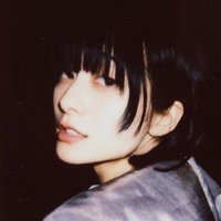 γγπ for ExWHYZ (@tsuki_1313_xyz) 's Twitter Profile