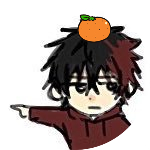 Aメロさんのプロフィール画像