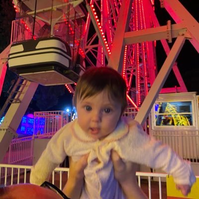 Brontesdad97's profile picture. Cs2 player and enthusiast, number 1 dad, otherwise known as Donnyd