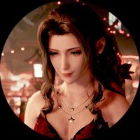 𝐴𝑒𝑟𝑖𝑡ℎ 𝐺𝑎𝑖𝑛𝑠𝑏𝑜𝑟𝑜𝑢𝑔ℎ (@xflowerandflame) 's Twitter Profile Photo