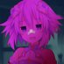 AG (@agcast4) Twitter profile photo AG (@agcast4) Twitter profile photo