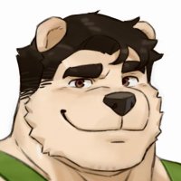 Charlie O’Conner (@darkicebear) 's Twitter Profile