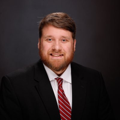 University of Alabama Alum | @alabamaBSB | BS, CSCS