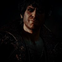 𝕿𝐡𝐞 𝕬𝐫𝐜𝐡𝐝𝐮𝐤𝐞 .ᐟ (@tyrantsgate) 's Twitter Profile