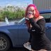 Sarahsandy (@sarahsandy76048) Twitter profile photo Sarahsandy (@sarahsandy76048) Twitter profile photo