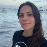 mariasol beyro (@solbeyro) 's Twitter Profile
