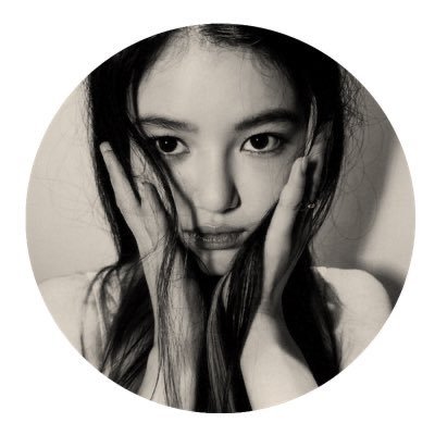 ⠀⠀⠀⠀ ★ ˒  livros, estudos e músicas.