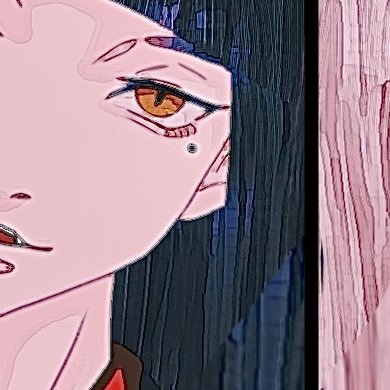 セツタさんのプロフィール画像