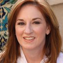 Deborah Marvin - @jellephysh - Twitter