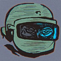 MACO (@macoravvar) 's Twitter Profile