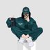 一zhi奶狗 (@carloszz0110) Twitter profile photo 一zhi奶狗 (@carloszz0110) Twitter profile photo