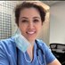 Linda hawk (@lindahawk4003) Twitter profile photo Linda hawk (@lindahawk4003) Twitter profile photo