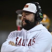 Josh Mickey (@joshmickey1) 's Twitter Profile Photo Josh Mickey (@joshmickey1) 's Twitter Profile Photo