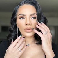 NinaUnrated (@ninaunrated) 's Twitter Profile